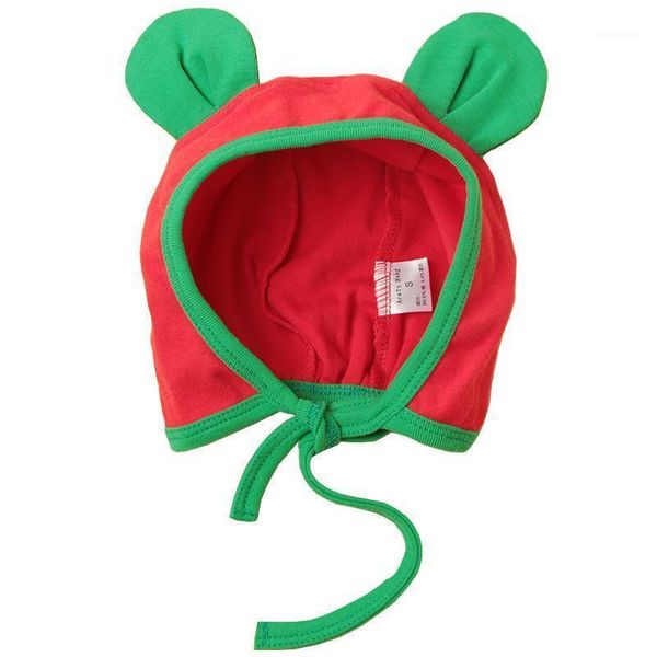 caps & hats single layer thin autumn winter children's hat cotton infant tire cap soft warm born baby entity cartoon beanie for infan11, Yellow
caps & hats single layer thin autumn winter children's hat cotton infant tire cap soft warm born baby entity cartoon beanie for infan11, Yellow