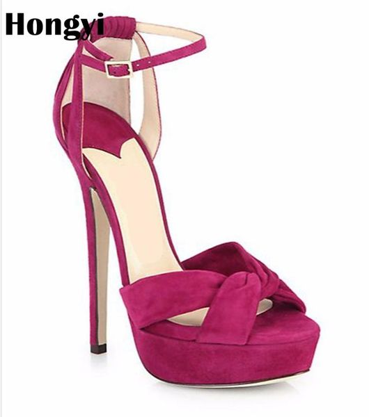 hongyi shoes women 2021 summer new sweet cross knot buckle open toe 14cm heels sandals floral high-heeled shoes platform sandals, Black
hongyi shoes women 2021 summer new sweet cross knot buckle open toe 14cm heels sandals floral high-heeled shoes platform sandals, Black