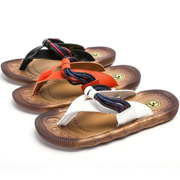 slippers men outdoor summer arrival man flip flops fashion pinch feet male beach shoes lightweight thongs 2021 footwear, Black
slippers men outdoor summer arrival man flip flops fashion pinch feet male beach shoes lightweight thongs 2021 footwear, Black