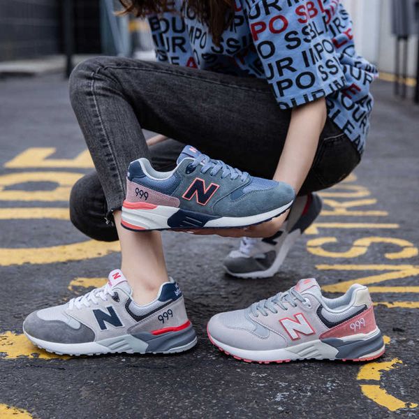 mixed batch of women's sports sho n-word couple students wear sweet and fashionable student
mixed batch of women's sports sho n-word couple students wear sweet and fashionable student