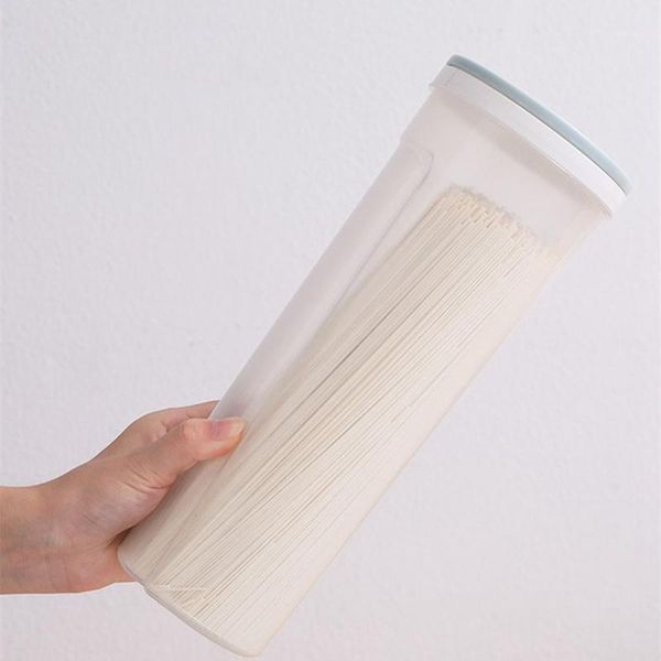 multifunction spaghetti box cutlery noodle storage chopsticks boxes selling canister for kitchen containers bottles & jars
multifunction spaghetti box cutlery noodle storage chopsticks boxes selling canister for kitchen containers bottles & jars