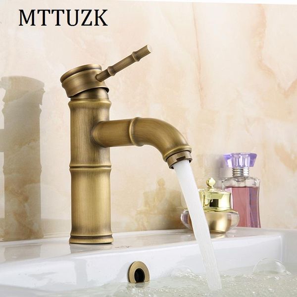 bathroom sink faucets vidric antique brass basin faucet and cold mixer tap bamboo festival deck mounted single handle taps
bathroom sink faucets vidric antique brass basin faucet and cold mixer tap bamboo festival deck mounted single handle taps