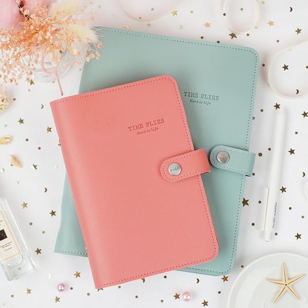 notepads macaron cute spiral notebooks stationery fine office school personal agenda organizer binder diary weekly planner gift a5 a6 a7, Purple;pink
notepads macaron cute spiral notebooks stationery fine office school personal agenda organizer binder diary weekly planner gift a5 a6 a7, Purple;pink