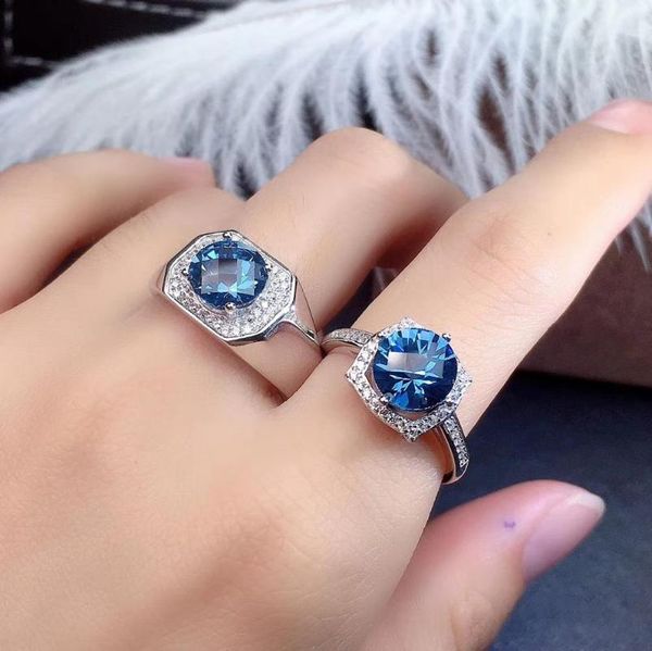 cluster rings lover ring 100% natural and real z 925 sterling silver fine jewelry for, Golden;silver
cluster rings lover ring 100% natural and real z 925 sterling silver fine jewelry for, Golden;silver