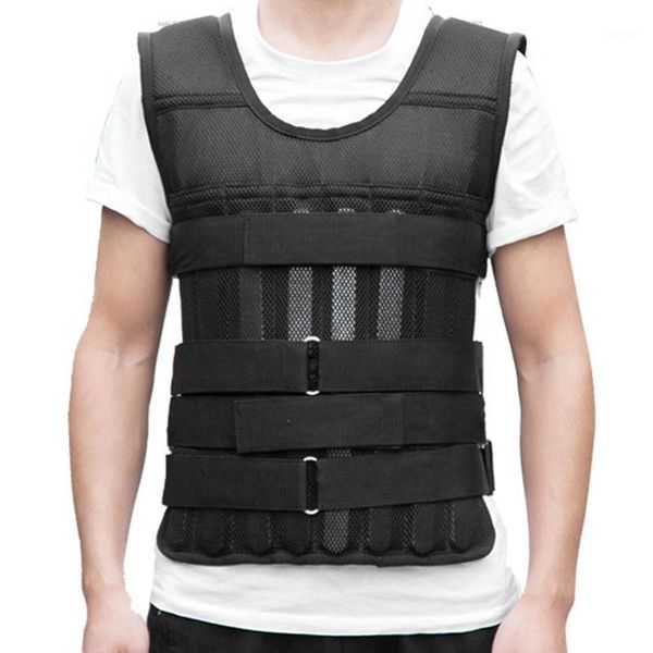accessories adjustable weighted vest ultra thin breathable workout exercise carrier for training fitness weight-bearing equipment1
accessories adjustable weighted vest ultra thin breathable workout exercise carrier for training fitness weight-bearing equipment1
