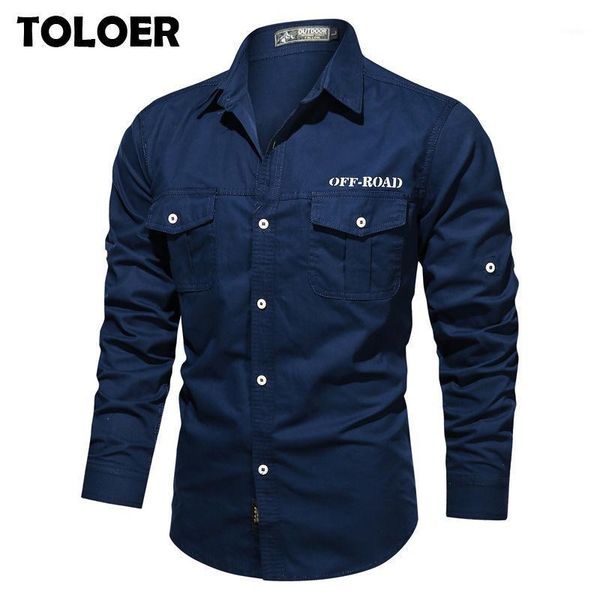 military men's tactical shirts outdoor quick-drying camping long-sleeved male khaki turn-down collar large size clothing casual, White;black
military men's tactical shirts outdoor quick-drying camping long-sleeved male khaki turn-down collar large size clothing casual, White;black