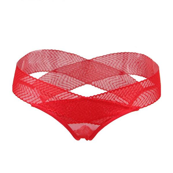 panties women lingerie plus size hollow out lingerie women transparent panties female, Black;pink
panties women lingerie plus size hollow out lingerie women transparent panties female, Black;pink
