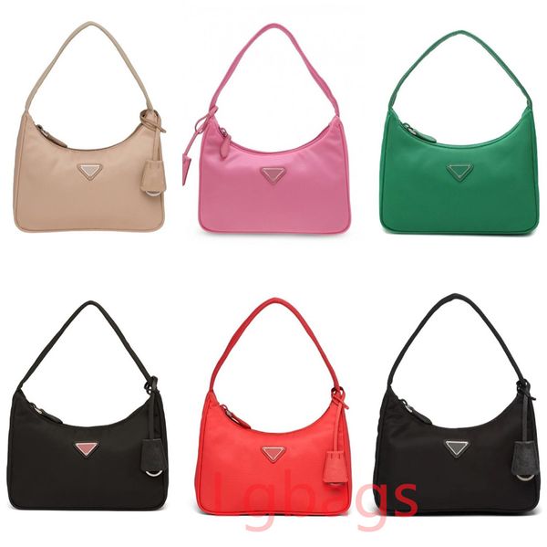 reedition 2000 designer tote shoulder bag duffle nylon leather bag famous handbags lady wallet crossbody bags
reedition 2000 designer tote shoulder bag duffle nylon leather bag famous handbags lady wallet crossbody bags