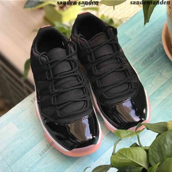 schoenen heren jumpman 11 low bleached coral black white high trainers mens basketball shoes sneakers zapdr1x
schoenen heren jumpman 11 low bleached coral black white high trainers mens basketball shoes sneakers zapdr1x