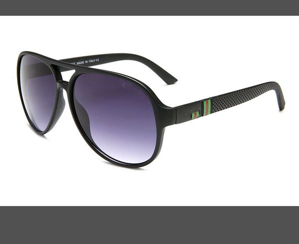 wholesale designer sunglasses original eyeglasses outdoor shades pc frame fashion classic lady mirrors for women and men glasses 223, White;black
wholesale designer sunglasses original eyeglasses outdoor shades pc frame fashion classic lady mirrors for women and men glasses 223, White;black