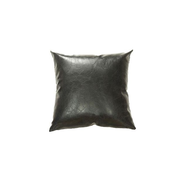throw pillow cover faux leather decorative pillow case 18x18 inch solid color cushion case living room bedroom without
throw pillow cover faux leather decorative pillow case 18x18 inch solid color cushion case living room bedroom without
