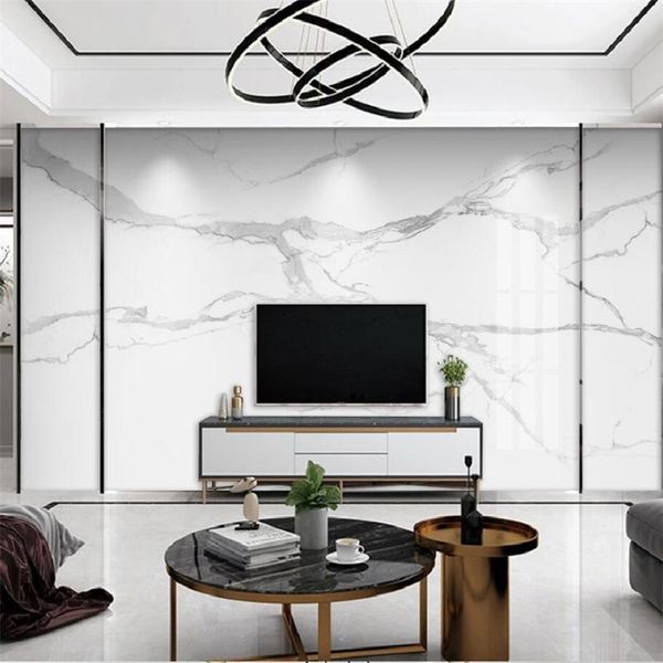 wallpapers custom wallpaper 3d marble pattern jazz white mural modern minimalist living room bedroom microcrystalline stone background wall
wallpapers custom wallpaper 3d marble pattern jazz white mural modern minimalist living room bedroom microcrystalline stone background wall