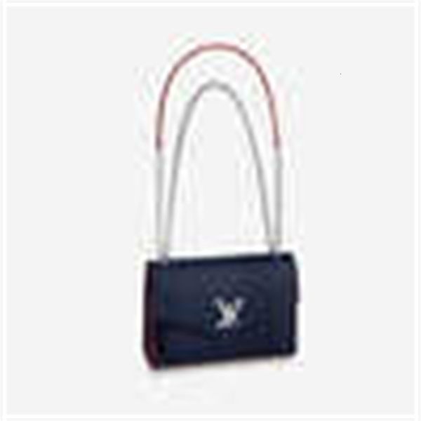 4ph8 designer luxury m53196 mylockme bb totes shoulder cross body bags clutches backpacks pouches wallets, Red;blue
4ph8 designer luxury m53196 mylockme bb totes shoulder cross body bags clutches backpacks pouches wallets, Red;blue
