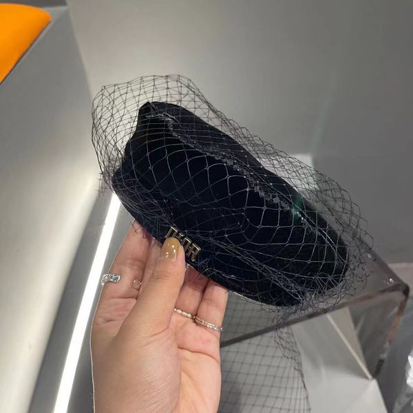autumn and winter british fashion mesh navy hat female lace d family snake military out of the street duck tongue hat tide, Blue;gray
autumn and winter british fashion mesh navy hat female lace d family snake military out of the street duck tongue hat tide, Blue;gray