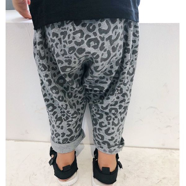 2021 new baby legging spring autumn kids harem print leopard children trousers boys girls cozy pants jggp, Blue
2021 new baby legging spring autumn kids harem print leopard children trousers boys girls cozy pants jggp, Blue
