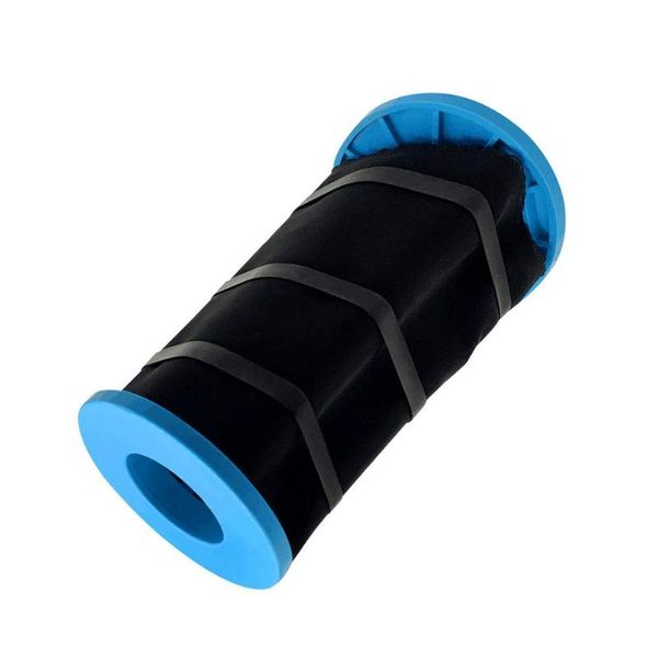 pool & accessories reusable filter washable swimming for type a cleaning replacement outdoor aquarium
pool & accessories reusable filter washable swimming for type a cleaning replacement outdoor aquarium