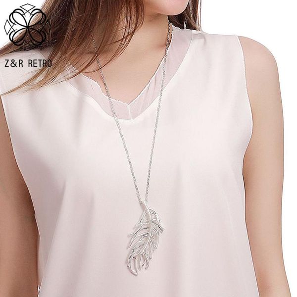 pendant necklaces 2021 fashion long chains necklace with silver color suspension hollow big leaves costume jewelry for women vintage accesso
pendant necklaces 2021 fashion long chains necklace with silver color suspension hollow big leaves costume jewelry for women vintage accesso