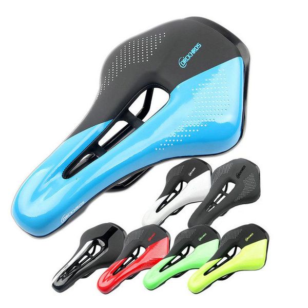 bike saddles bicycle cushion mountain road hollow breathable comfortable saddle seat bag accessories
bike saddles bicycle cushion mountain road hollow breathable comfortable saddle seat bag accessories