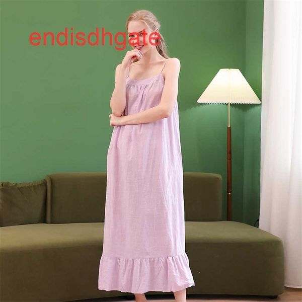 factory37er2020 underwear new alluring women's backless home nightdress suit, Black;white
factory37er2020 underwear new alluring women's backless home nightdress suit, Black;white