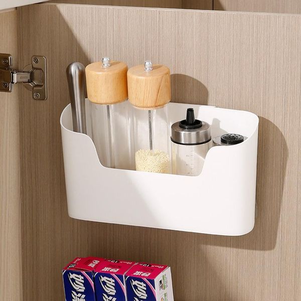 storage bottles & jars wall mounted box multi purpose bathroom cabinet door no punching organizer case cosmetics and finishing holder
storage bottles & jars wall mounted box multi purpose bathroom cabinet door no punching organizer case cosmetics and finishing holder
