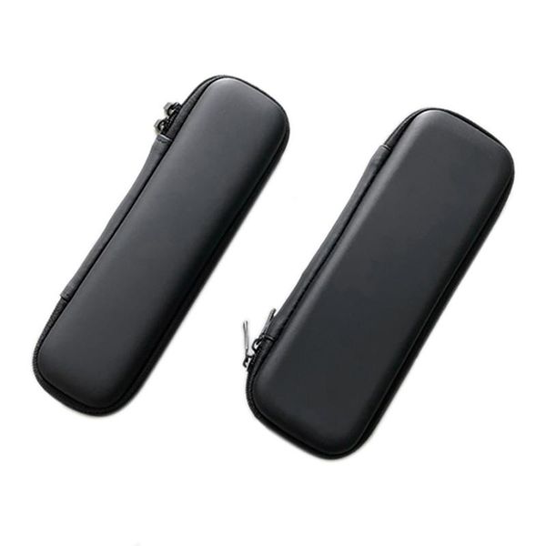 2pcs simple eva cosmetic organizer toiletry bag makeup travel case storage accessories make up case beauty toiletry bag
2pcs simple eva cosmetic organizer toiletry bag makeup travel case storage accessories make up case beauty toiletry bag