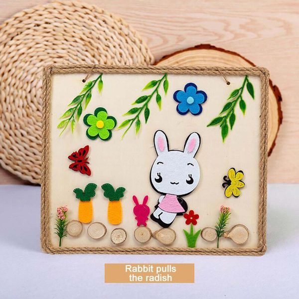 frames creative diy log painting natural chip branch handmade material pack kindergarten wooden art frame
frames creative diy log painting natural chip branch handmade material pack kindergarten wooden art frame