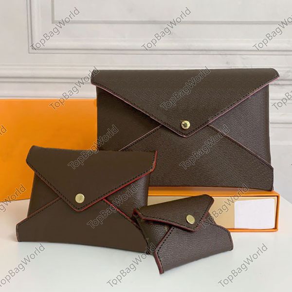 women handbag square clutch bags 3 pieces set, can store passport, ipad, bank credit card, business office women's multi-function bag
women handbag square clutch bags 3 pieces set, can store passport, ipad, bank credit card, business office women's multi-function bag