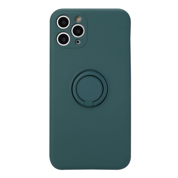 (+film) iphone 12 cases liquid sile ring friendly lens protective case suitable for 11promaxvwu9
(+film) iphone 12 cases liquid sile ring friendly lens protective case suitable for 11promaxvwu9