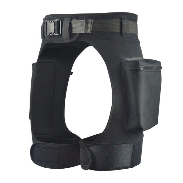 swim wear men's and women's wetsuit shorts stretch with pockets quick release buckle adjustable belt swimming diving
swim wear men's and women's wetsuit shorts stretch with pockets quick release buckle adjustable belt swimming diving