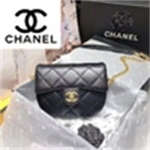body bags shoulder brand evening iconic designer handles luxury bags tote cross 27027 bag clutches women handbags ae90
body bags shoulder brand evening iconic designer handles luxury bags tote cross 27027 bag clutches women handbags ae90