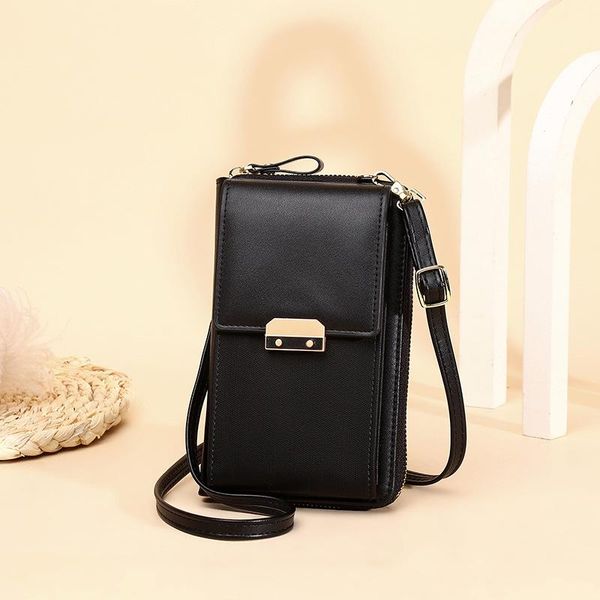 new designer phone pocket small shoulder bags for women pu leather female crossbody bag ladies mini messenger purse
new designer phone pocket small shoulder bags for women pu leather female crossbody bag ladies mini messenger purse
