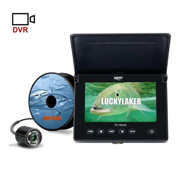 lucky fl180ar underwater fishing detector camera night fishing monitor hd visual sea waterproof portable 4.3inch lcd 20m device
lucky fl180ar underwater fishing detector camera night fishing monitor hd visual sea waterproof portable 4.3inch lcd 20m device