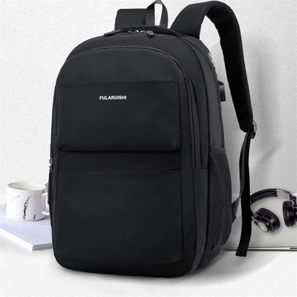 fashion men backpack male retro lapbag men's schoolbag travel bag men's backpack for men rucksack 210929
fashion men backpack male retro lapbag men's schoolbag travel bag men's backpack for men rucksack 210929