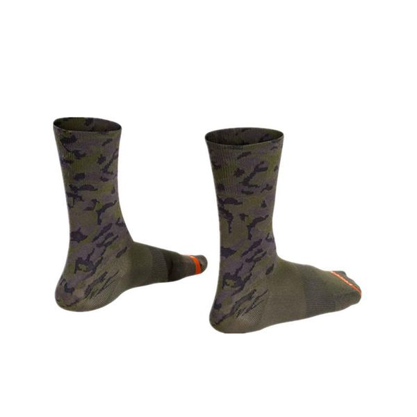 men camouflage mountain cross coun sport socks bicycle cycling socks running outdoor compression calcetines ciclismo, Black
men camouflage mountain cross coun sport socks bicycle cycling socks running outdoor compression calcetines ciclismo, Black