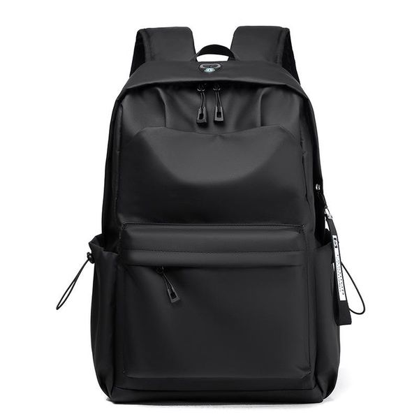 backpack 2022 anti theft bag men lapmochila waterproof usb charging male business travel large capacity school backpacks
backpack 2022 anti theft bag men lapmochila waterproof usb charging male business travel large capacity school backpacks