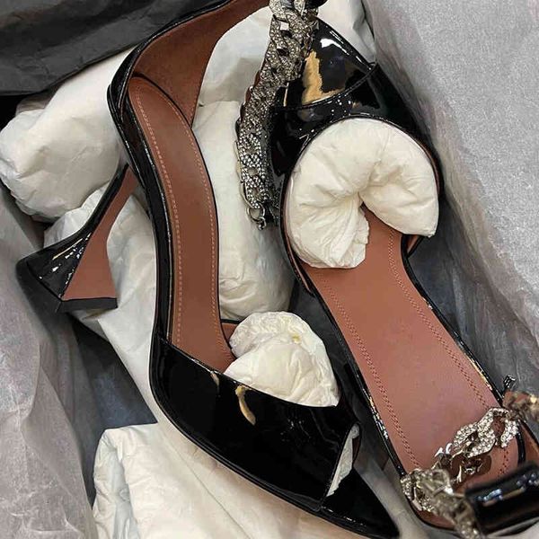 dress shoes -style european and american word with stiletto leather patent toe shoes plus female size shoes. 1wnm, Black
dress shoes -style european and american word with stiletto leather patent toe shoes plus female size shoes. 1wnm, Black
