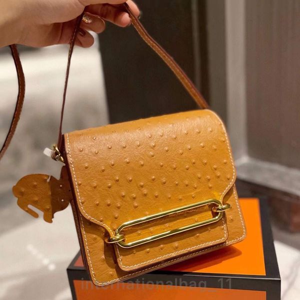 2022luxury designer handbag ladies shoulder bags hand classic pig nose layer leather cow skin women handmade tofu
2022luxury designer handbag ladies shoulder bags hand classic pig nose layer leather cow skin women handmade tofu