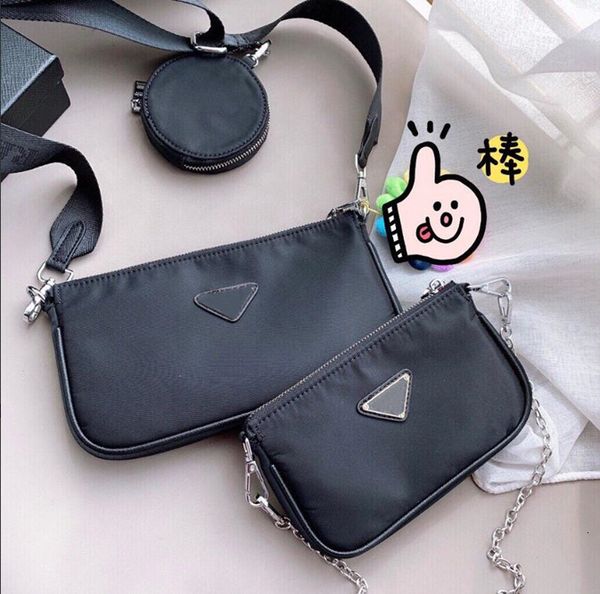luxurys bags designer handbags ladies genuine leather handbag with letters shoulder bag 3 pieces coin purse
luxurys bags designer handbags ladies genuine leather handbag with letters shoulder bag 3 pieces coin purse