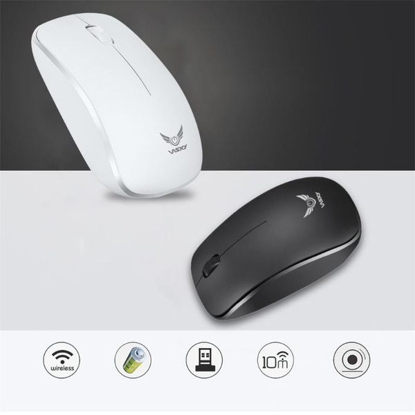 t16 wireless mouse usb receiver optical sensor for pc laptablets computer pc gamer desklapaccessories
t16 wireless mouse usb receiver optical sensor for pc laptablets computer pc gamer desklapaccessories