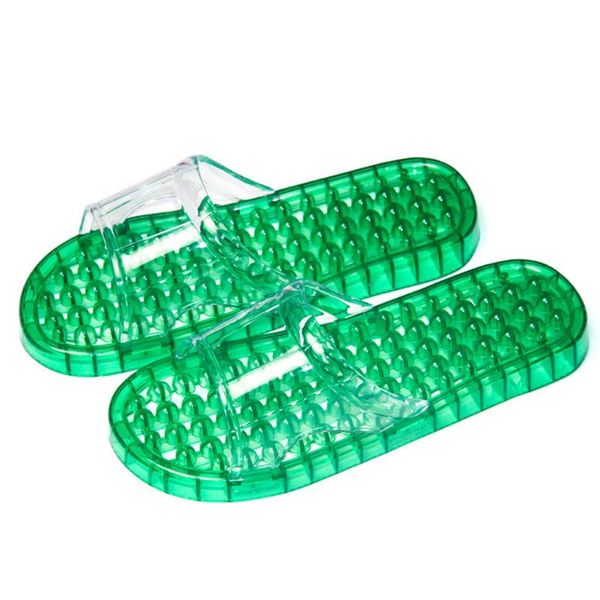 slippers sagace pressure relief foot massage lady shoes women comfortable slipper summer chaussures femme, Black
slippers sagace pressure relief foot massage lady shoes women comfortable slipper summer chaussures femme, Black