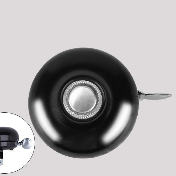 bike horns ring retro bicycle bell crisp sound black mtb boys mountain safety bocina bicicleta cycling equipment eh50bb
bike horns ring retro bicycle bell crisp sound black mtb boys mountain safety bocina bicicleta cycling equipment eh50bb