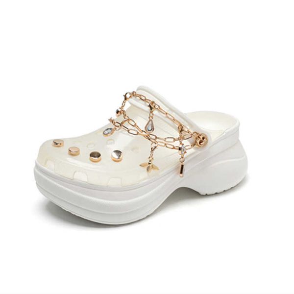 classic summer cartoon slippers fashion lazy letter women shoes beach flops platform lady 100% soft leather sandals 35-38-40, Black
classic summer cartoon slippers fashion lazy letter women shoes beach flops platform lady 100% soft leather sandals 35-38-40, Black