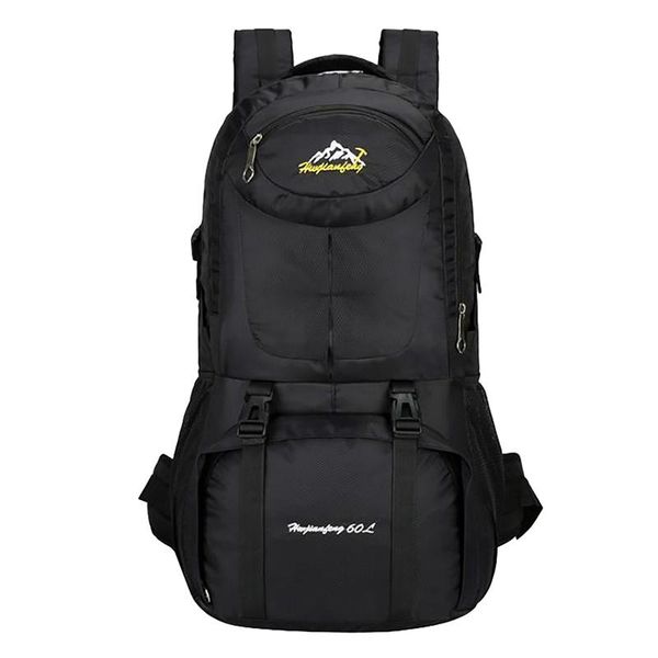 hwjianfeng outdoor sports bag travel camping backpacks portable backpack daily travel women waterproof bag
hwjianfeng outdoor sports bag travel camping backpacks portable backpack daily travel women waterproof bag