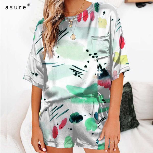 two piece set women office tracksuit outfit summer clothing female crop shorts 2 piece sets sportswear 21099 210712, Gray
two piece set women office tracksuit outfit summer clothing female crop shorts 2 piece sets sportswear 21099 210712, Gray