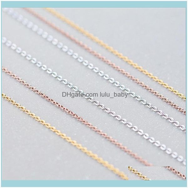 chains necklaces & pendants jewelrychains a00321 jazaz 100% genuine 925 sterling sier jewelry necklace ingot twist cross rolo chain pendant, Silver
chains necklaces & pendants jewelrychains a00321 jazaz 100% genuine 925 sterling sier jewelry necklace ingot twist cross rolo chain pendant, Silver