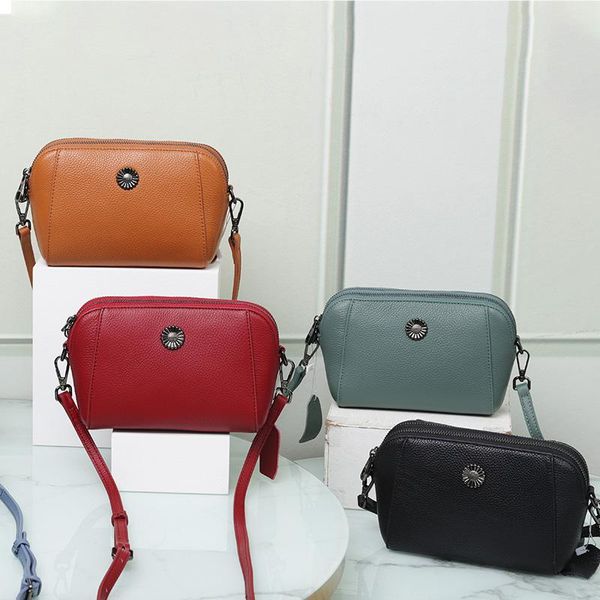 evening bags leather luxury handbags women fashion shoulder messenger designer crossbody bag for ladies small female
evening bags leather luxury handbags women fashion shoulder messenger designer crossbody bag for ladies small female