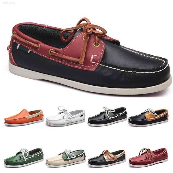colorfour mens running shoes leather british style black white brown green yellow red fashion outdoor comfortable breathable
colorfour mens running shoes leather british style black white brown green yellow red fashion outdoor comfortable breathable