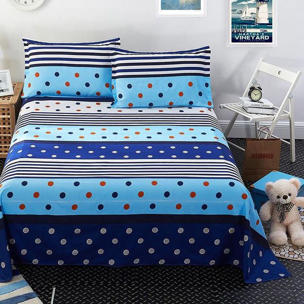 sheets & sets a machine washable bed linen sheet case twill brushed various specifications and colors quilt cover need to be purchased
sheets & sets a machine washable bed linen sheet case twill brushed various specifications and colors quilt cover need to be purchased