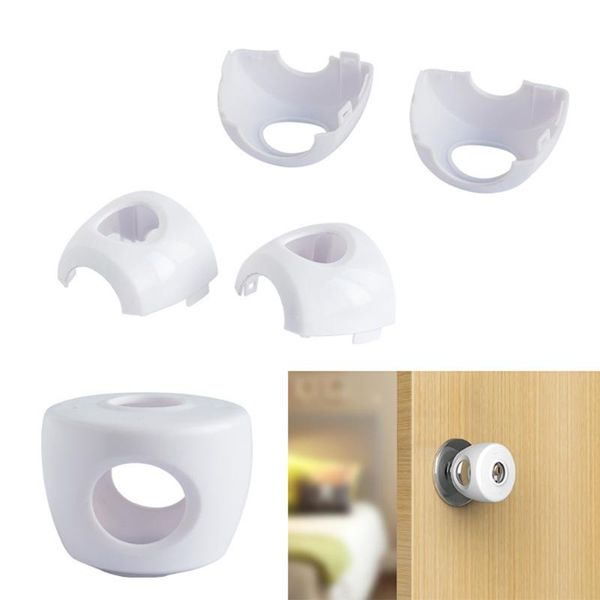 corner&edge cushions door knob safety covers for baby child proofing handle protective table corner edge
corner&edge cushions door knob safety covers for baby child proofing handle protective table corner edge