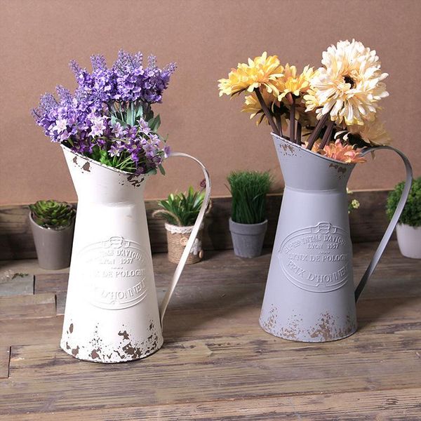 vases vintage wrought iron fower bucket nordic home party decoration vase dried flower racks ornaments
vases vintage wrought iron fower bucket nordic home party decoration vase dried flower racks ornaments